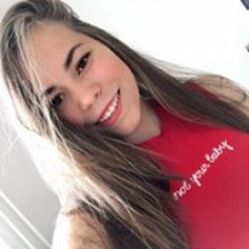 Milene Santos picture