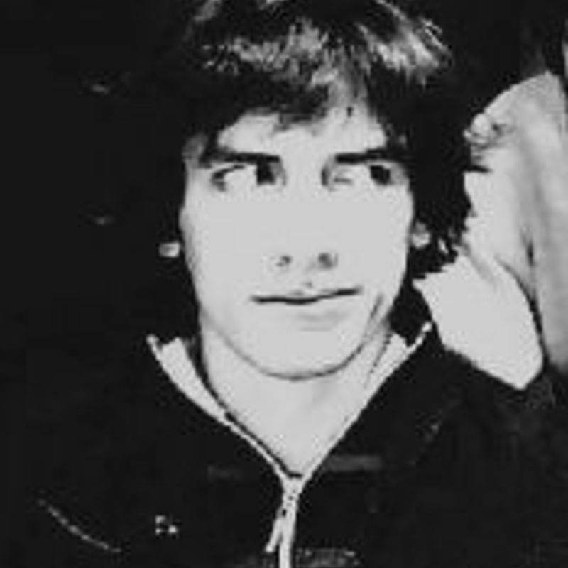 Lucas Kotovicz picture