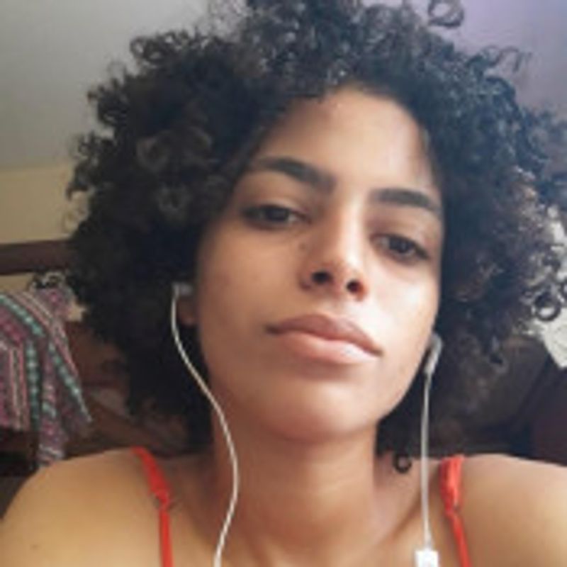 Érica Tavares picture