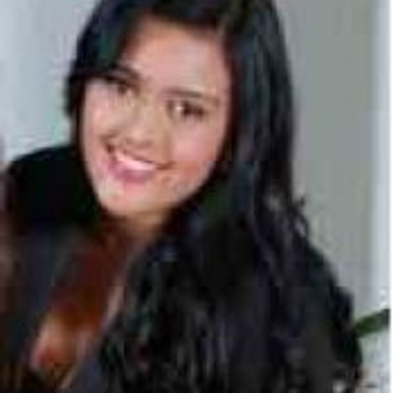 Priscila Barbosa picture