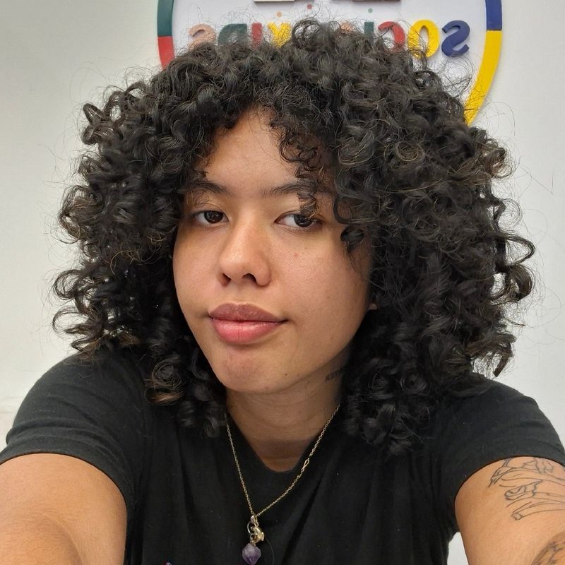Laís Mesquita picture
