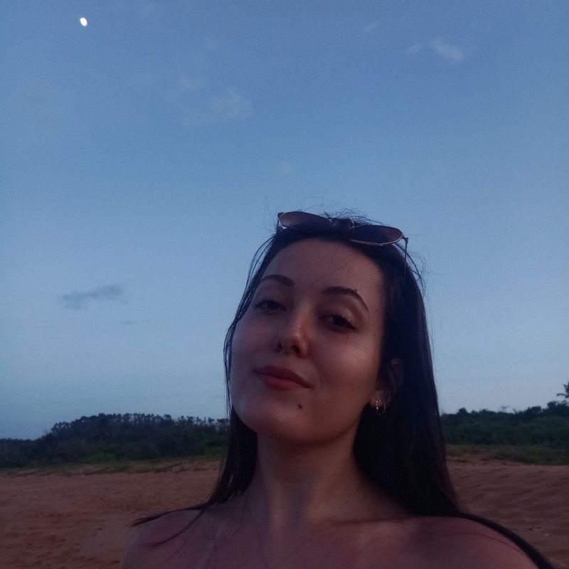 Núbia Ronchetti picture