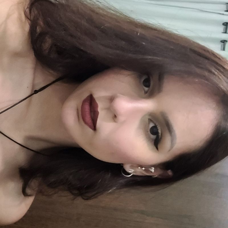 Giovana Alves picture