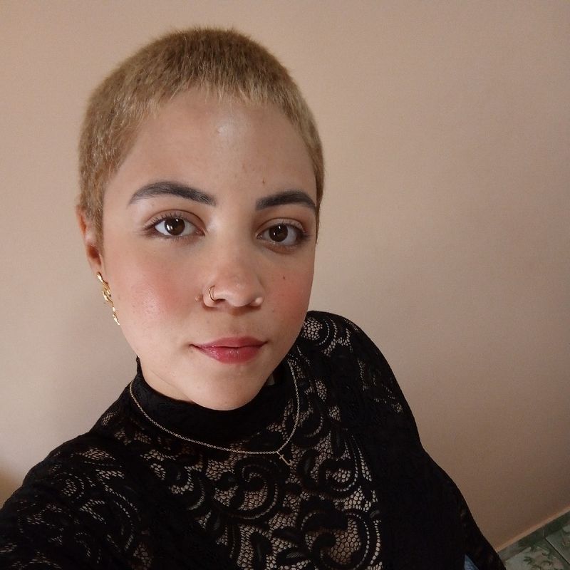 Juliete Vitória  picture