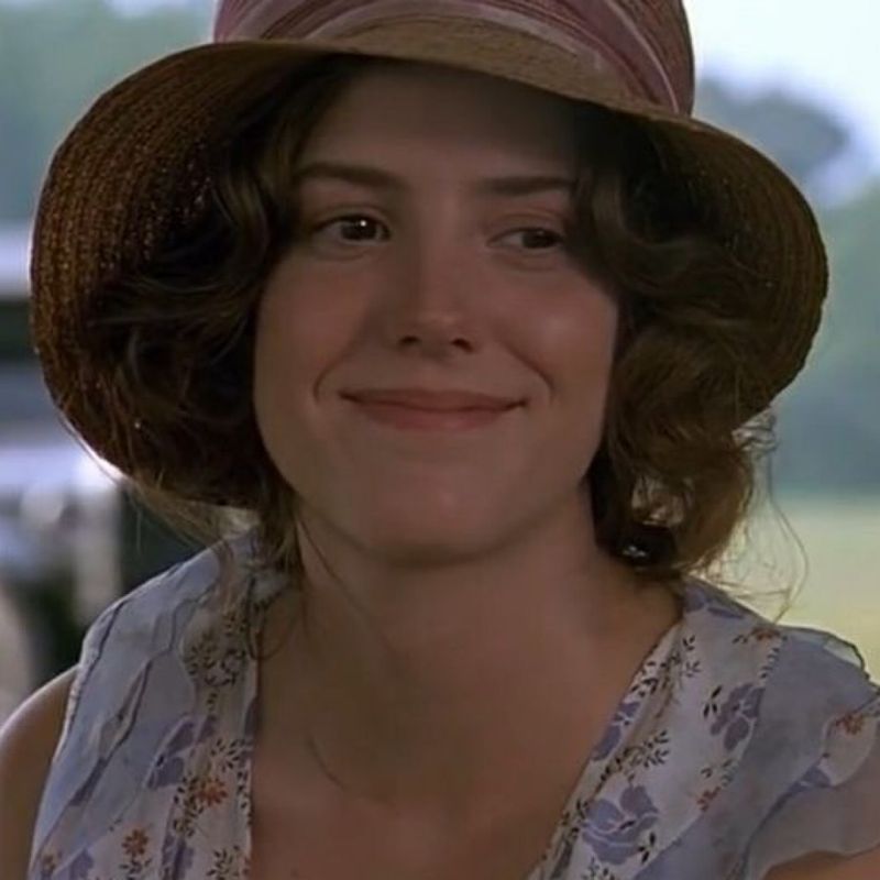 Isabel Franco picture