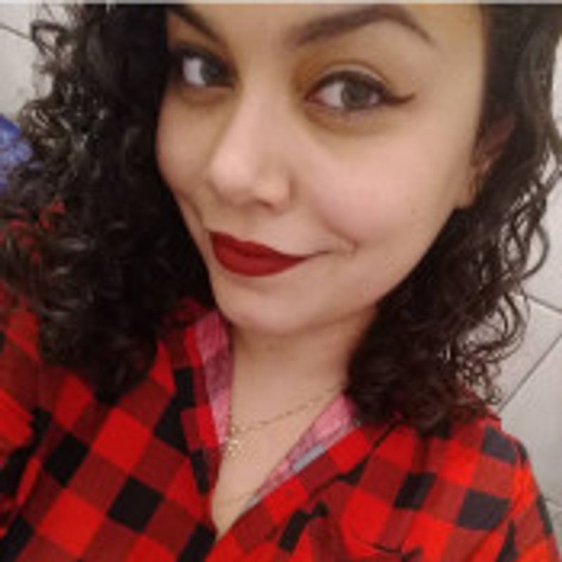Juliana Bernardo picture