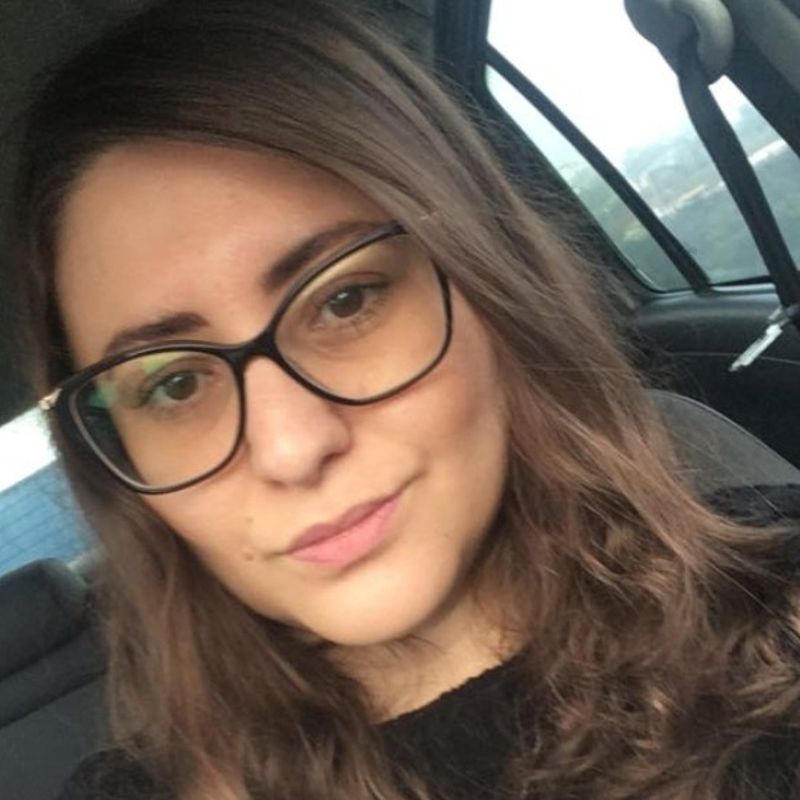 Talita Facco picture
