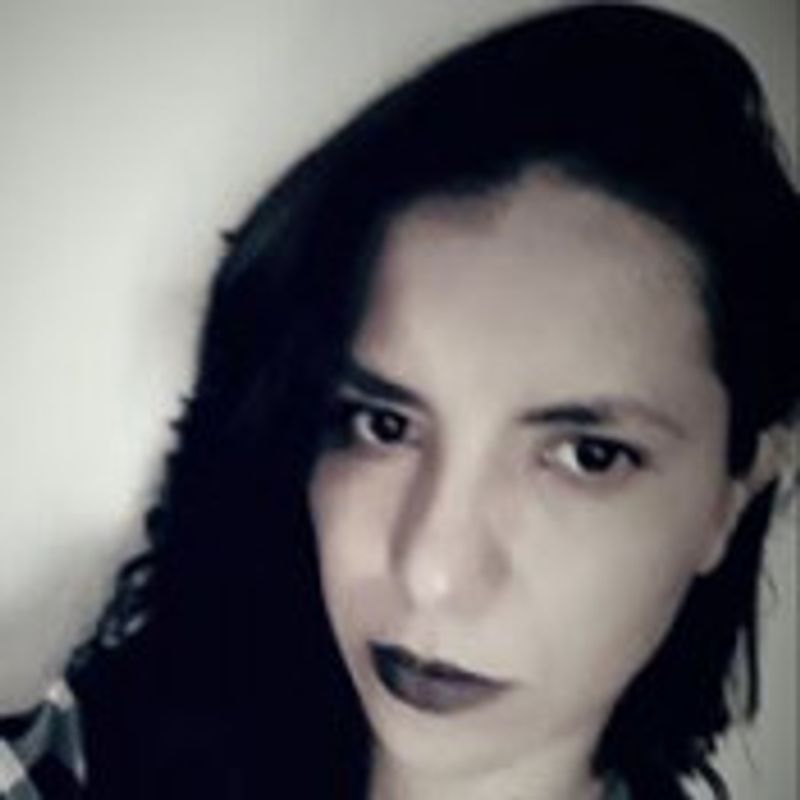 May Pereira picture