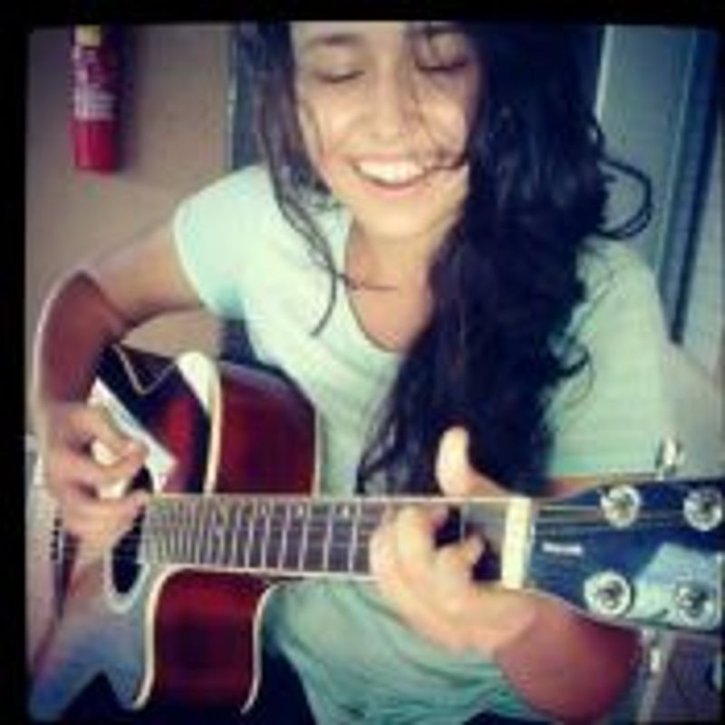 Maayan Marie picture