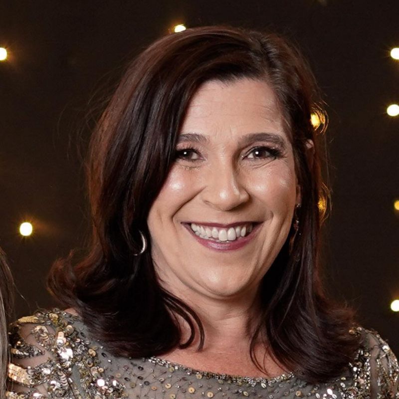 Sheila Miranda picture