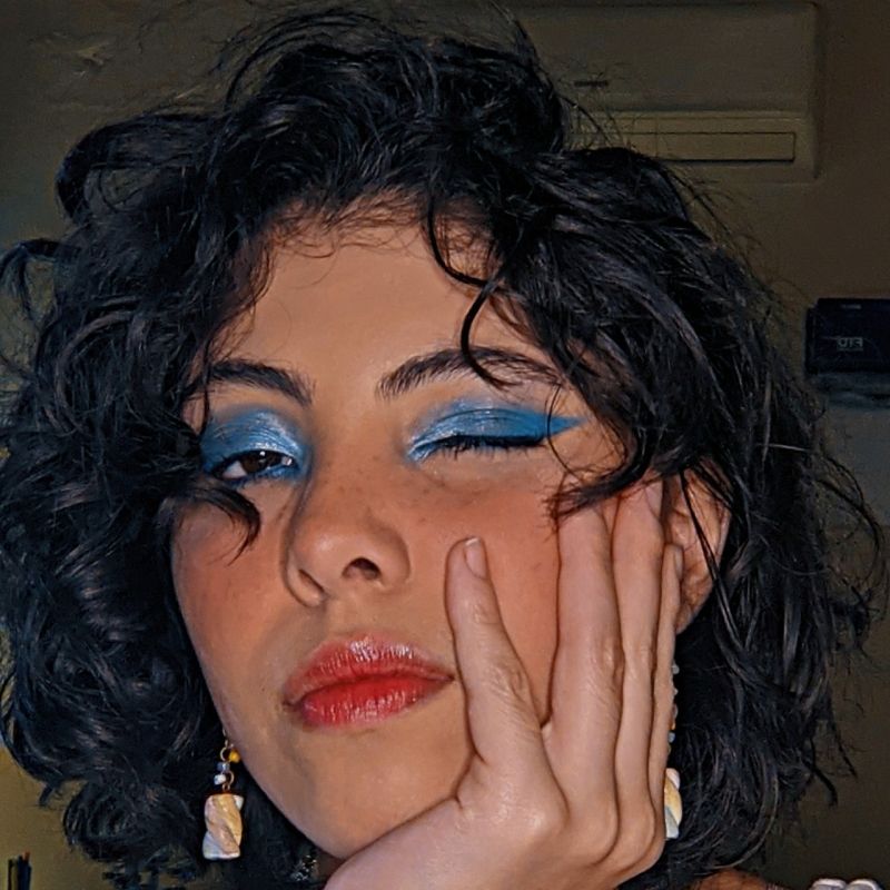 Sophia B Campos picture