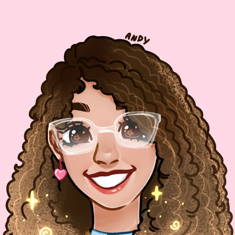 Mila Santos picture
