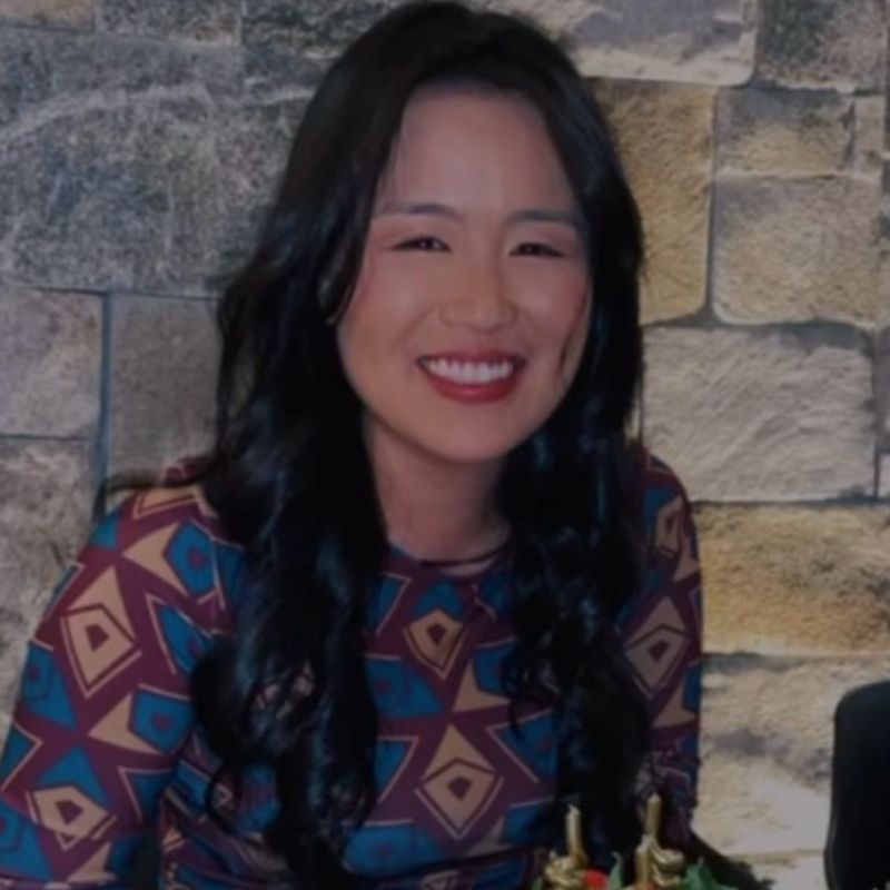 Danielle Murakami picture