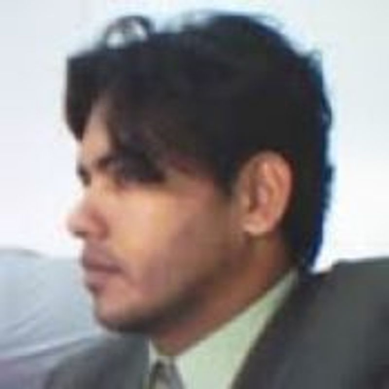 silvano silva picture
