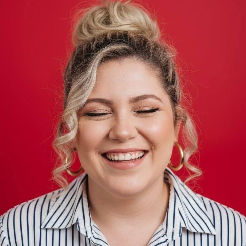 Sabrina Mix picture
