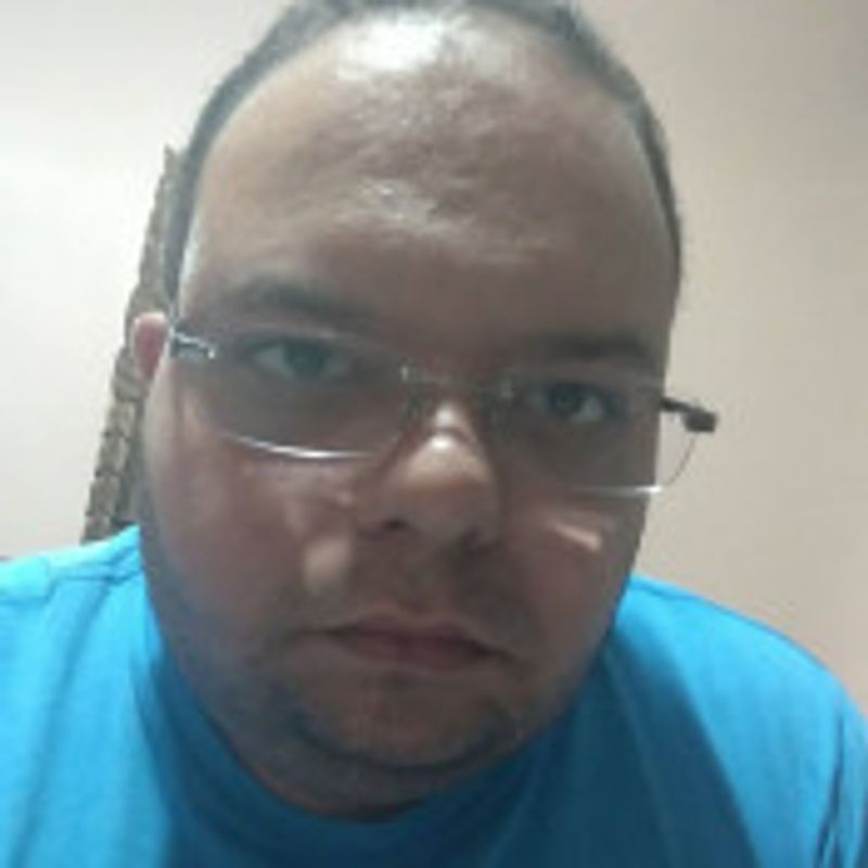Rodrigo de Lima Amora de Freitas picture