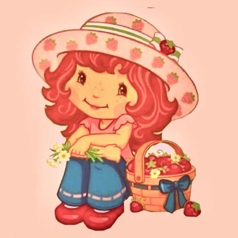 Hellen Lily picture