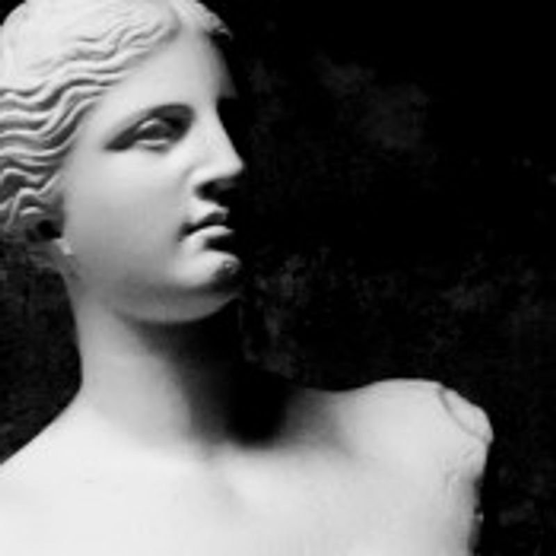 Diana Isabel picture