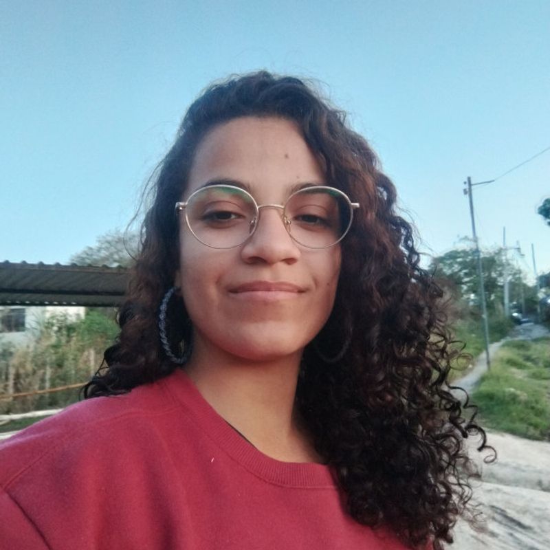 Danic Coelho picture