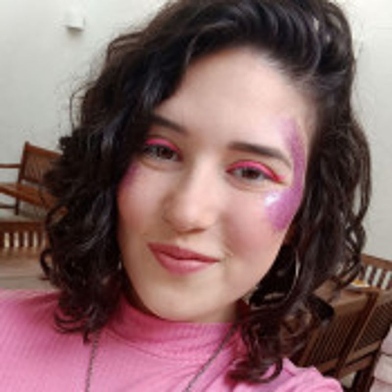 Carolina Giménez picture