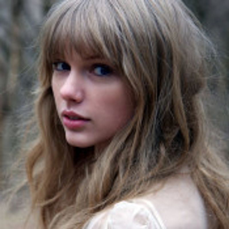 Alanna picture