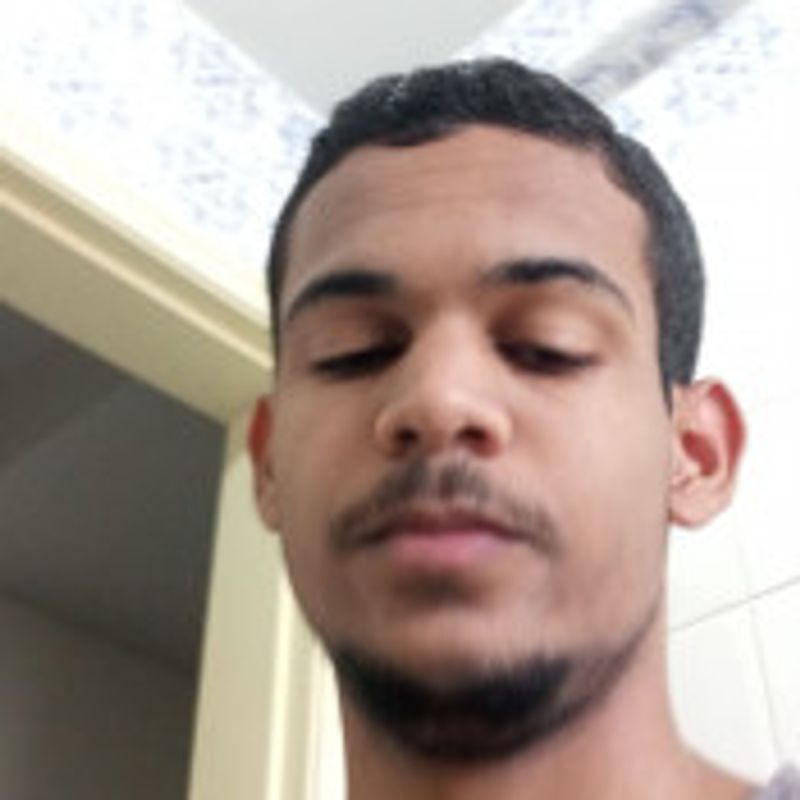 dieipi picture