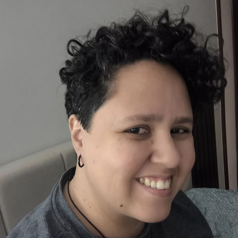 Nathália Rodrigues picture