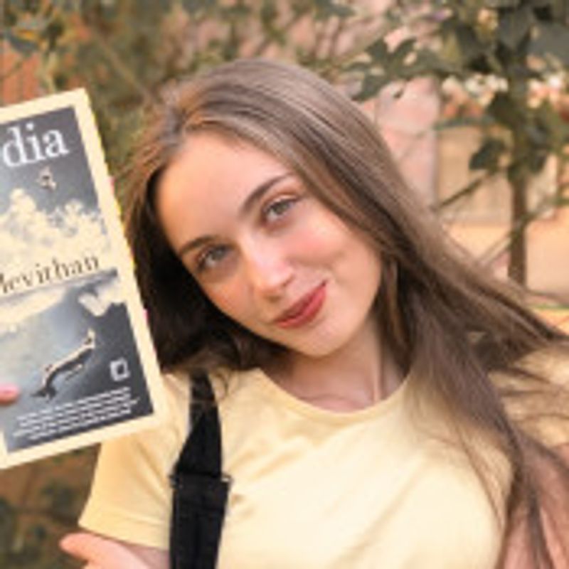 Letícia Stohler picture