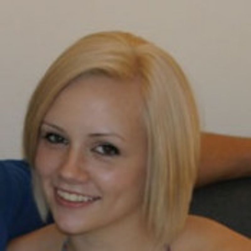Elaine Silva picture