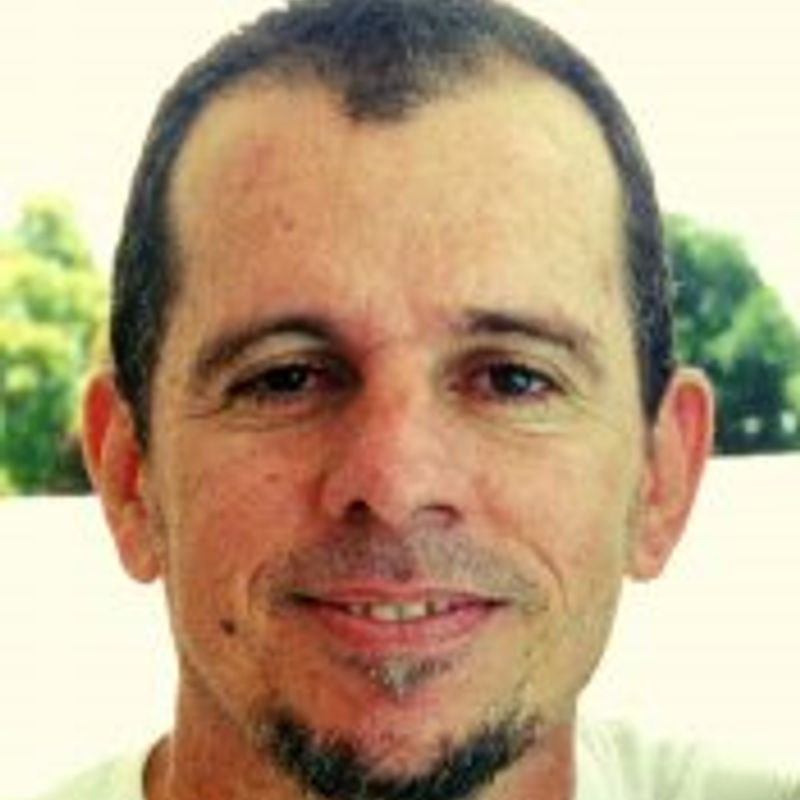José Severino Oliveira Mota picture