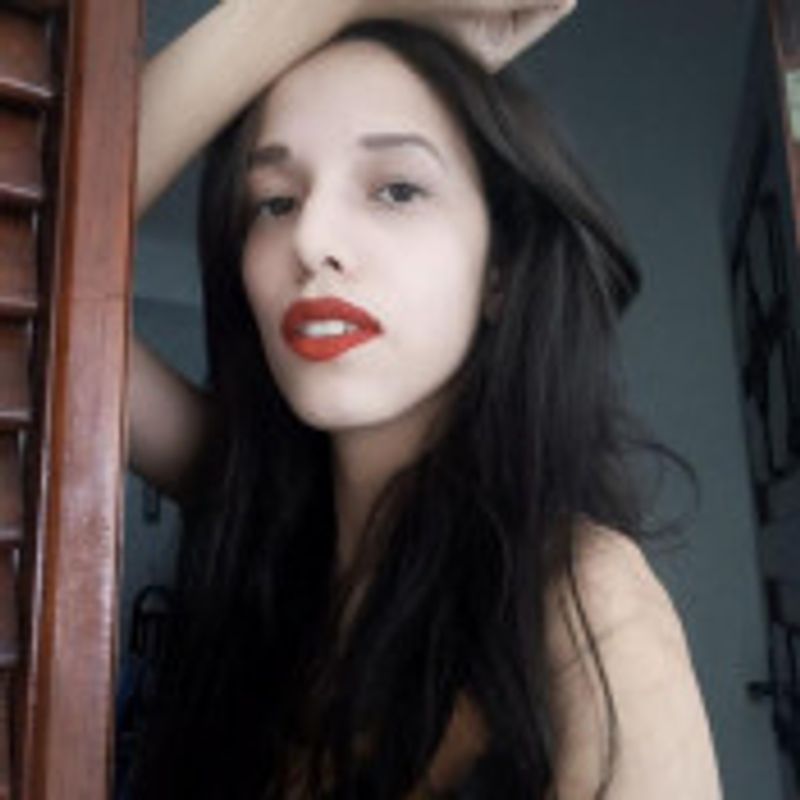 Mayara  picture