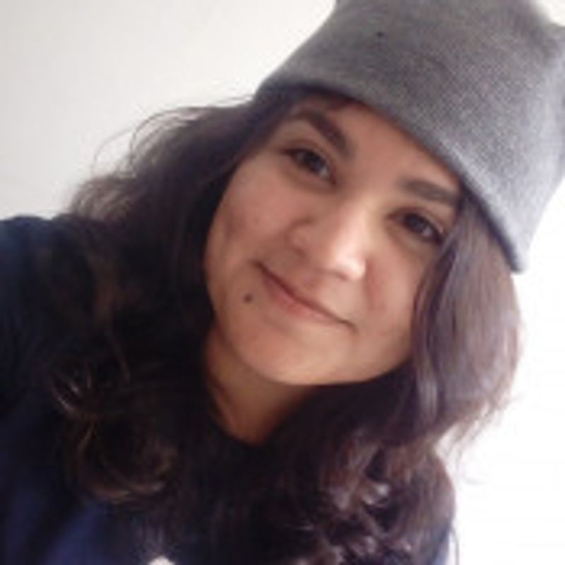 Lara Séphora picture