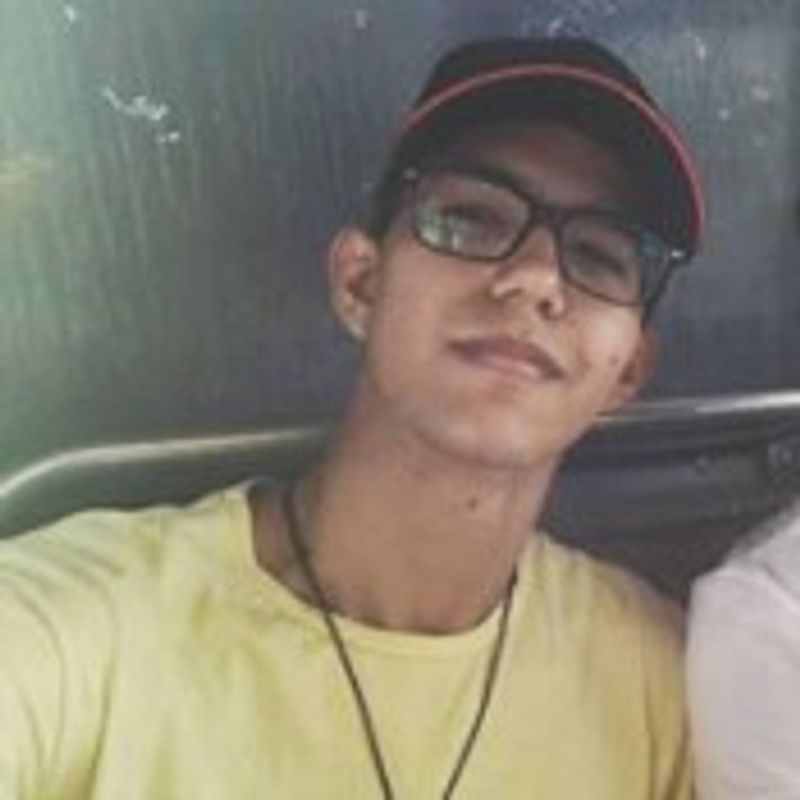 Lucas Ferreira picture