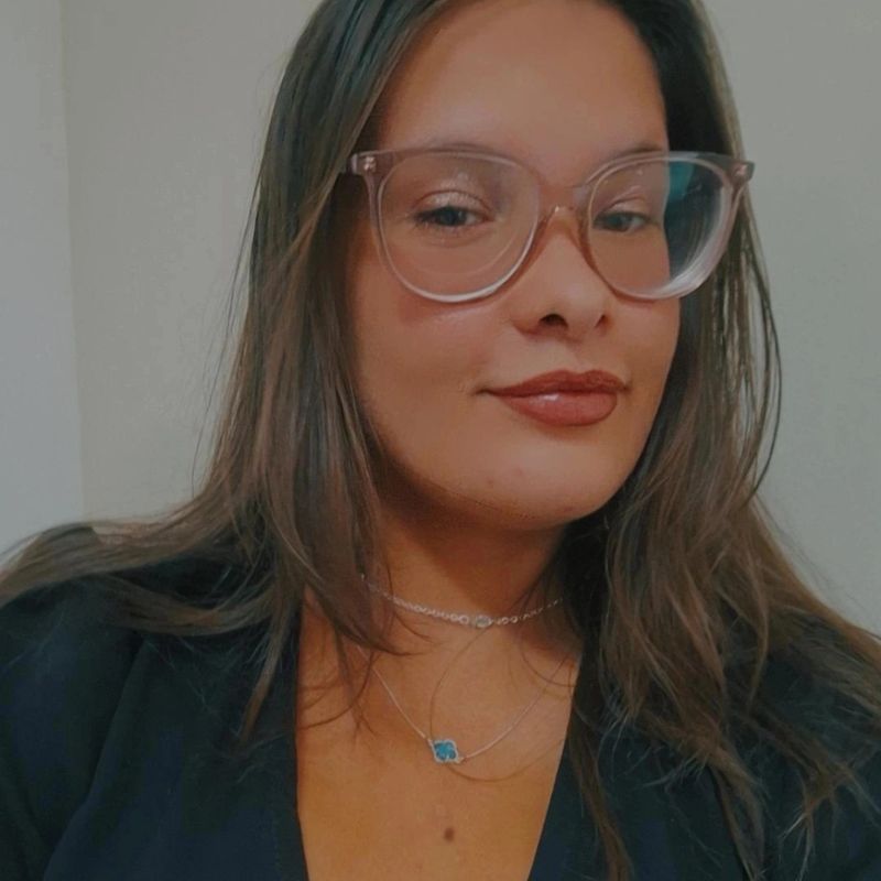 Beatriz Albuquerque picture