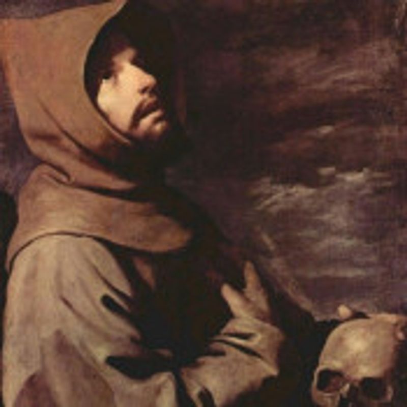João Pedro de Morais picture