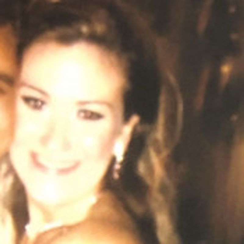 Roberta Grigoletto picture