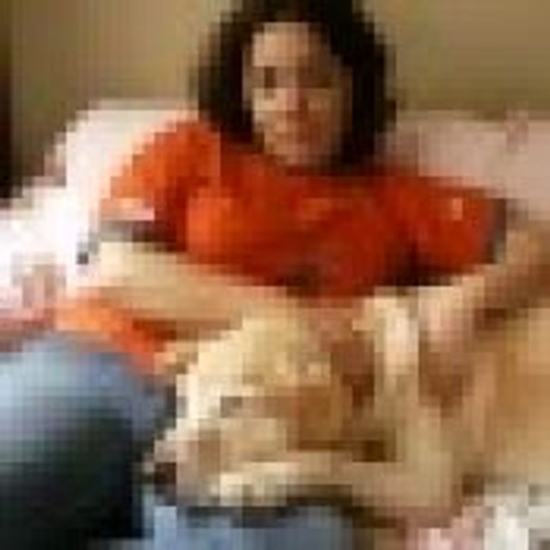 Sueli Fidalgo picture