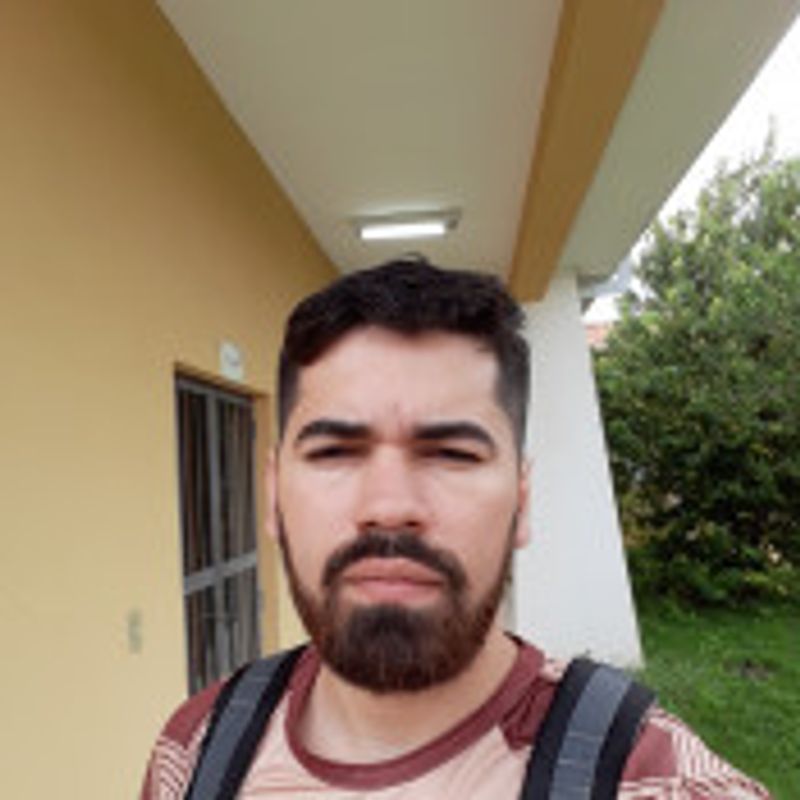 Fernando Andrade picture