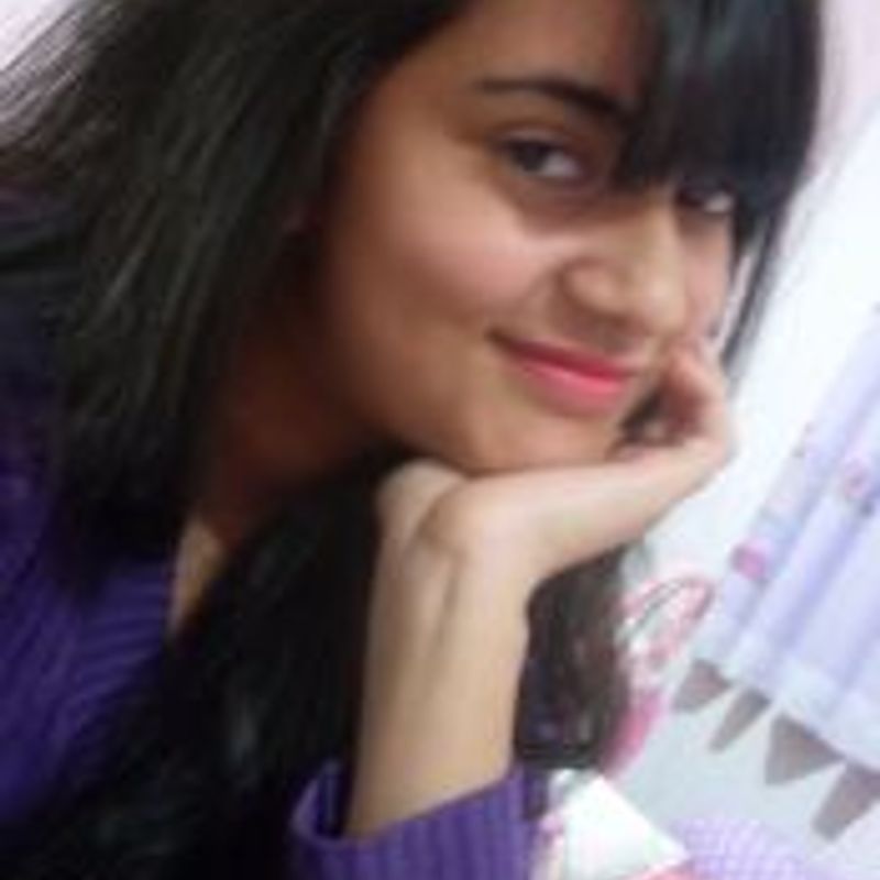 Alana Duarte picture
