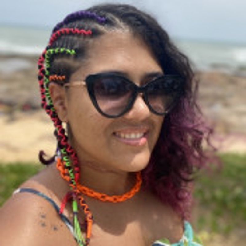 Priscila picture