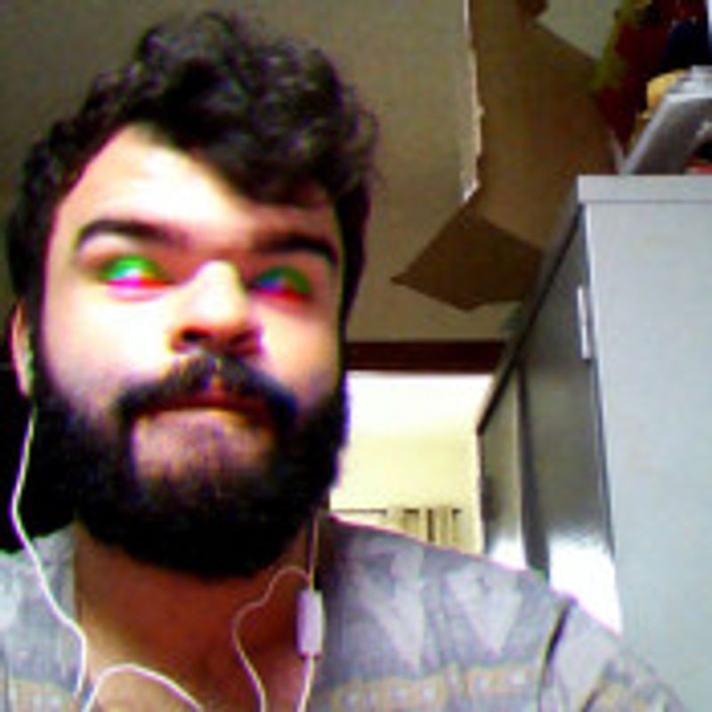Gamelinha Umdois picture