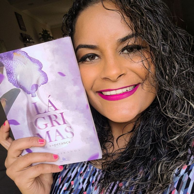 Jeniffer Alves picture