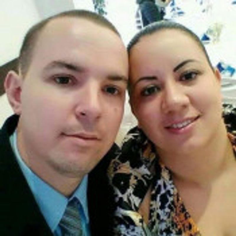 Guilherme picture