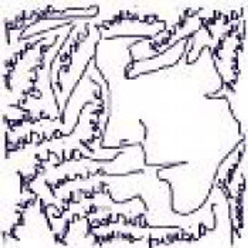 Mena R Aalves picture