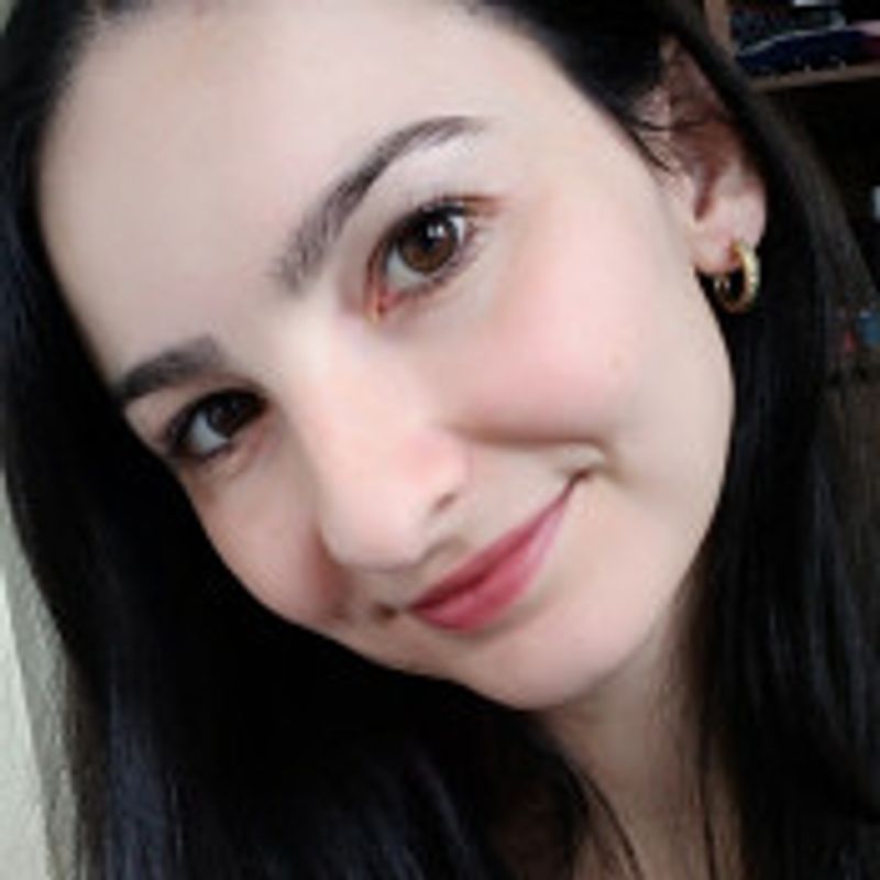 Fernanda G picture
