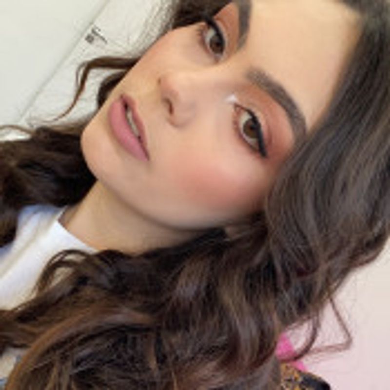 Ana Julia picture