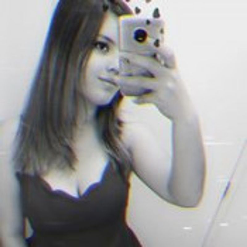 Geovana Alves Lopes picture