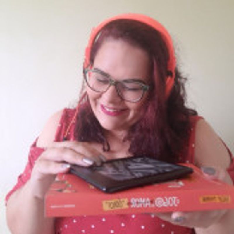 Julinha Queiroga picture