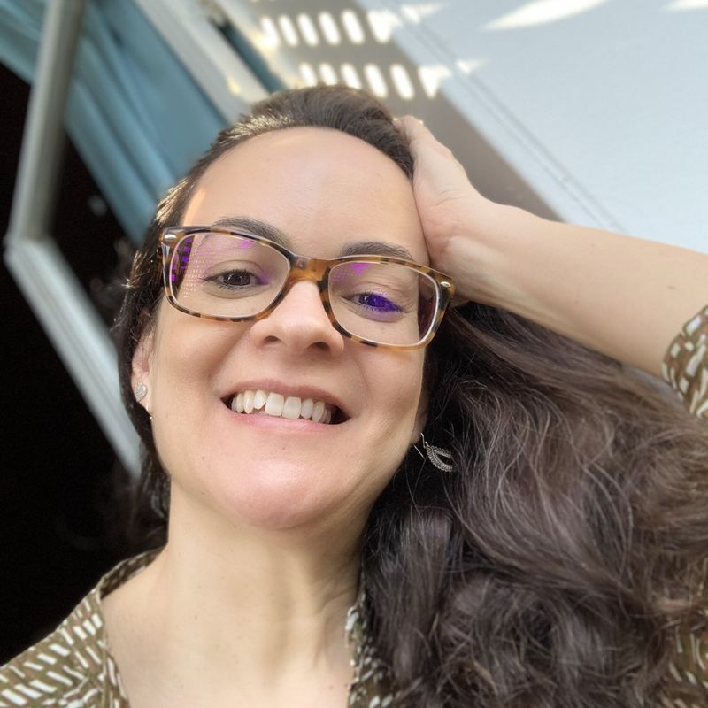 Helena Guerra Vicente picture