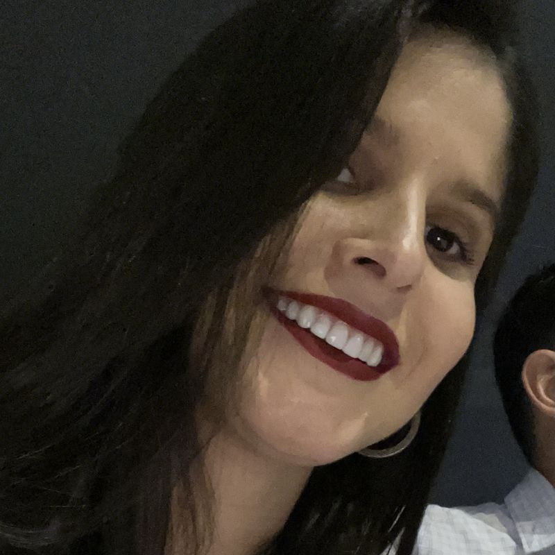 Cintia Nayhara picture